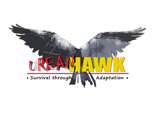 urban-hawk-5448